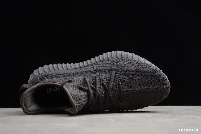 Boost FY4176 V2 Cinder Yeezy Adidas 350 Reflective 0610